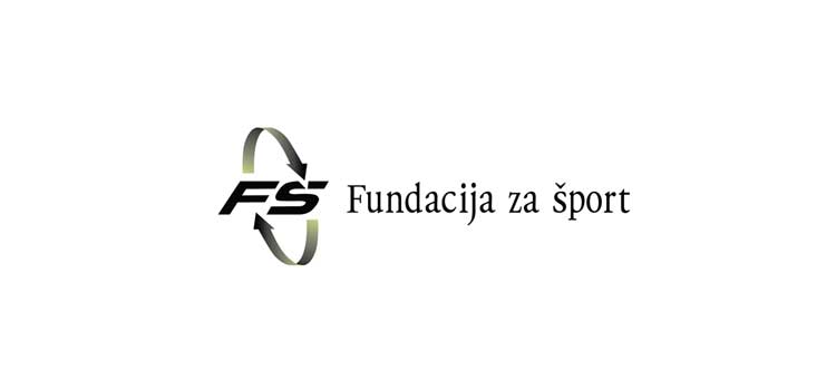 Fundacija-za-sport-SZS.jpg