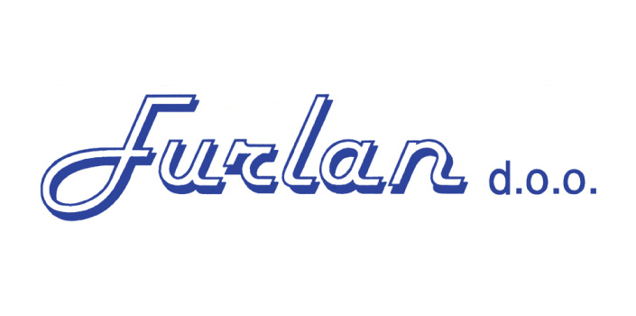 Furlan_logoSPR