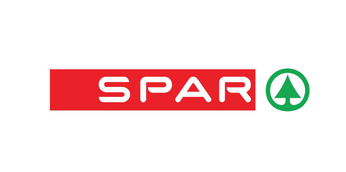 Spar logotip