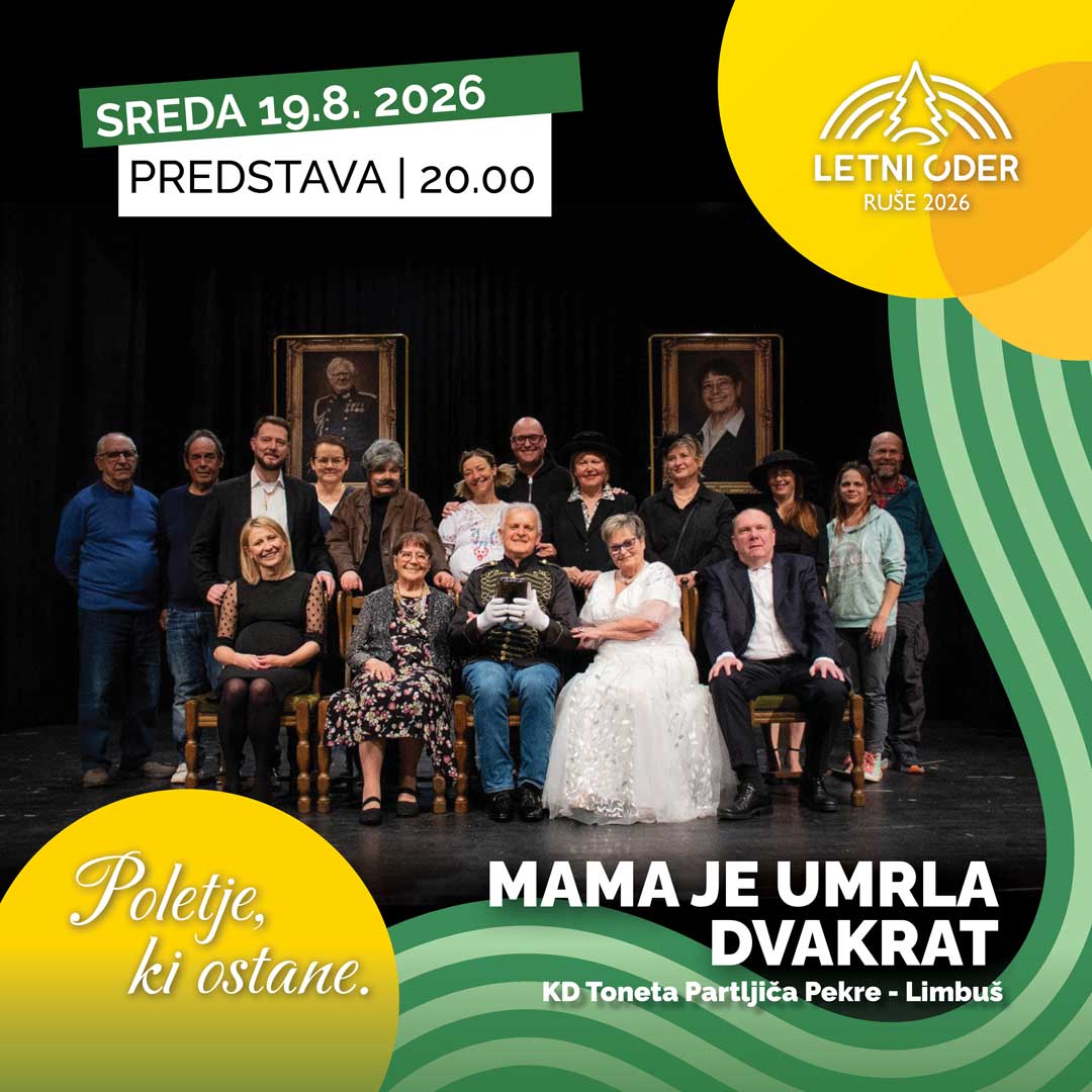 KD Limbuš Pekre